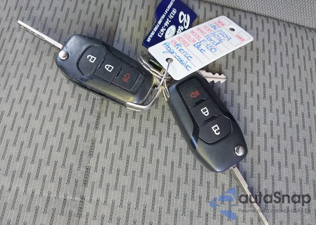 1FTEW1CP6GFC97074: 43805133