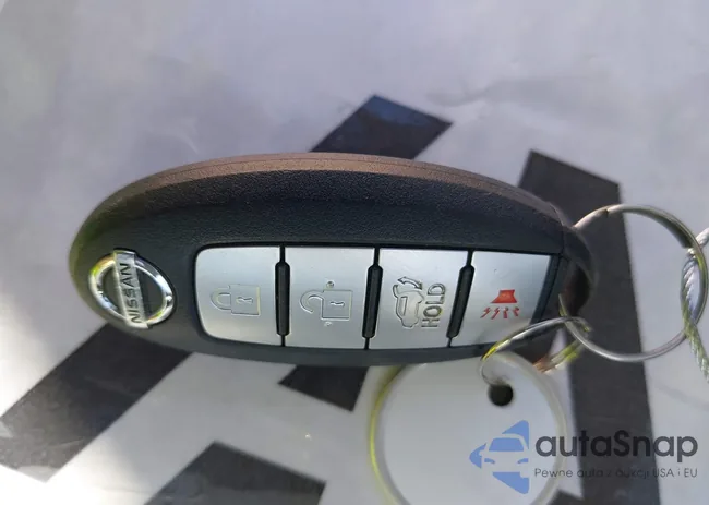 5N1AT2MT7GC873017: 43805134