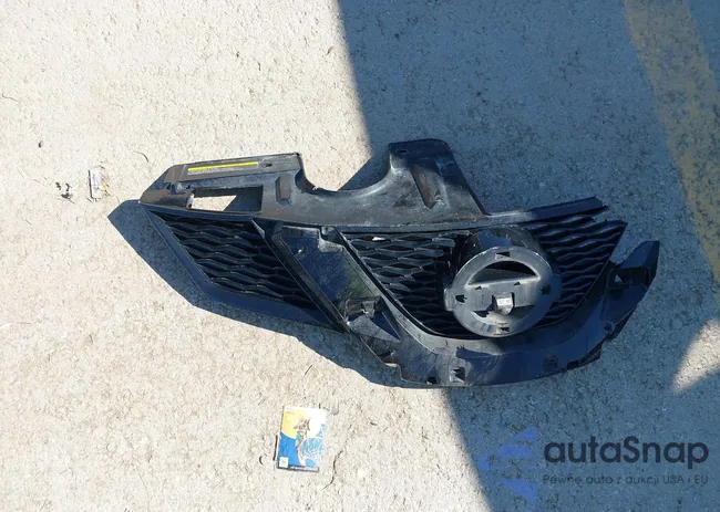 5N1AT2MT7GC873017: 43805134