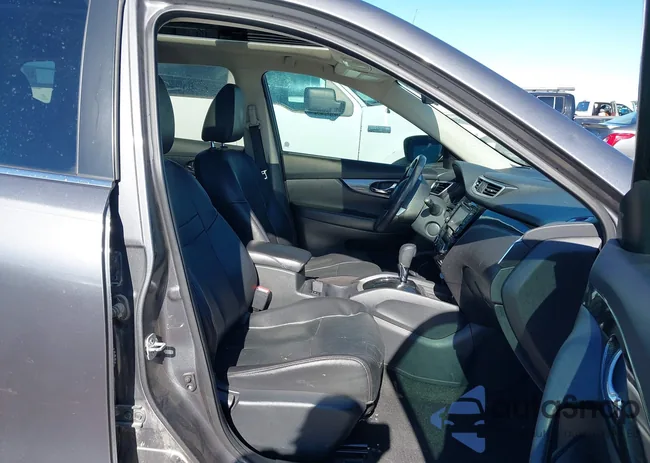 5N1AT2MT7GC873017: 43805134