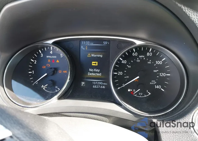 5N1AT2MT7GC873017: 43805134