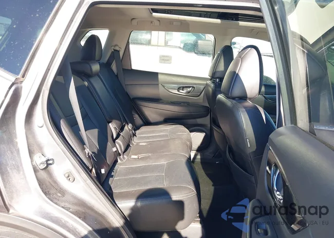 5N1AT2MT7GC873017: 43805134