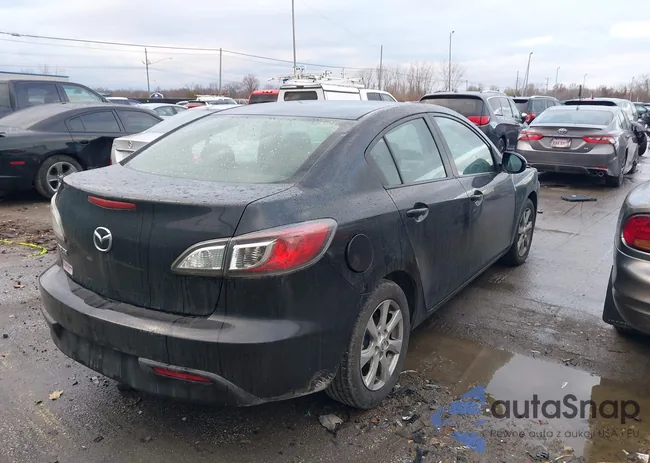 JM1BL1SGXA1325475: 43805135