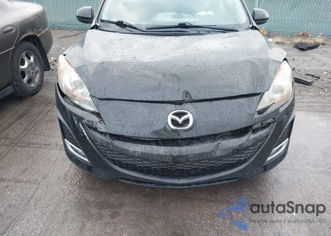 JM1BL1SGXA1325475: 43805135