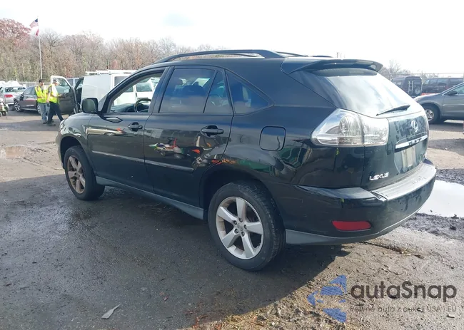 2T2HK31U97C044638: 43805137