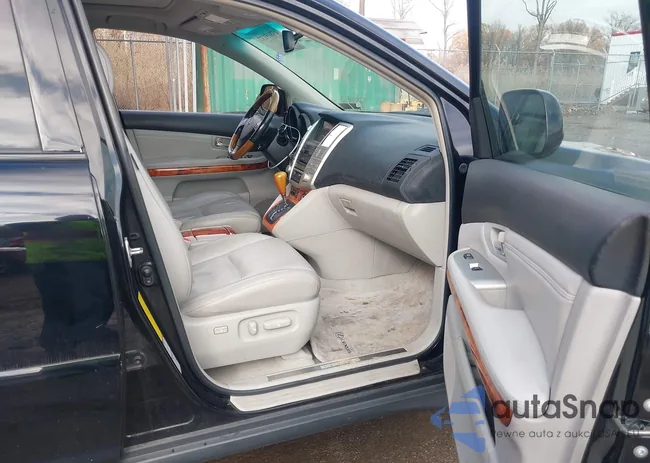 2T2HK31U97C044638: 43805137