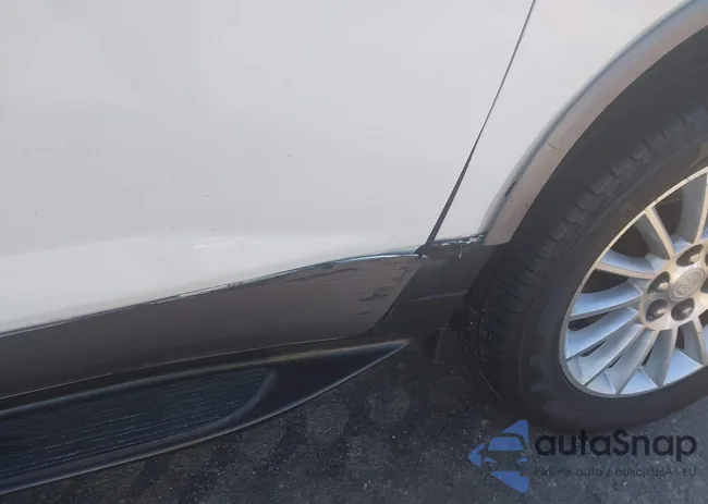 5GAKRAED3CJ163810: 43805143