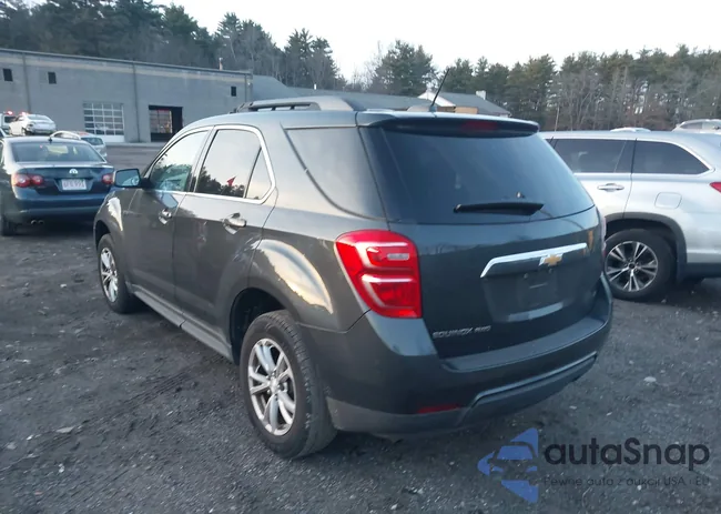 2GNFLFEK5H6109143: 43805144