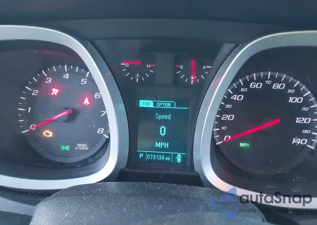 2GNFLFEK5H6109143: 43805144