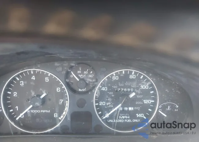 JM1NA3533R0513473: 43805146