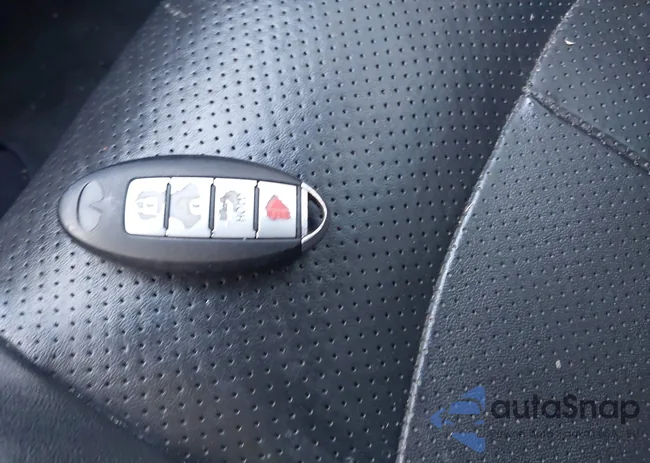 JNKCV61F39M054160: 43805149