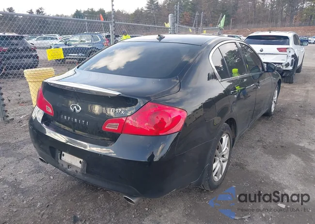 JNKCV61F39M054160: 43805149