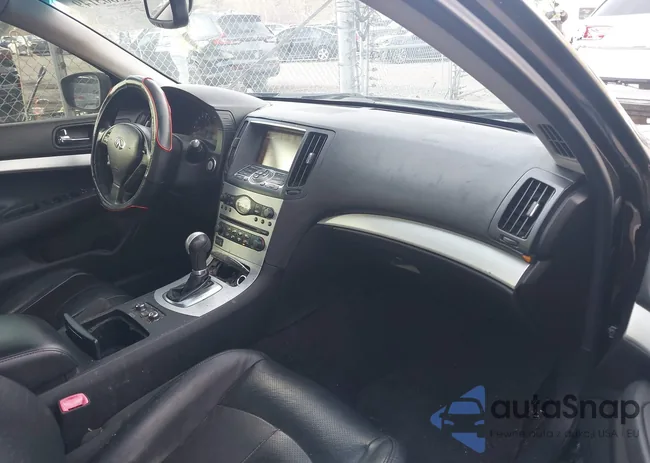 JNKCV61F39M054160: 43805149