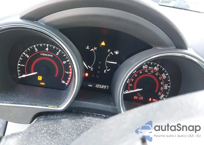 5TDDK3EH0DS226828: 43805151