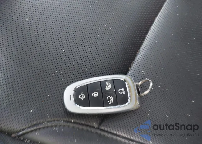 5NMJCCAE6NH034720: 43805152