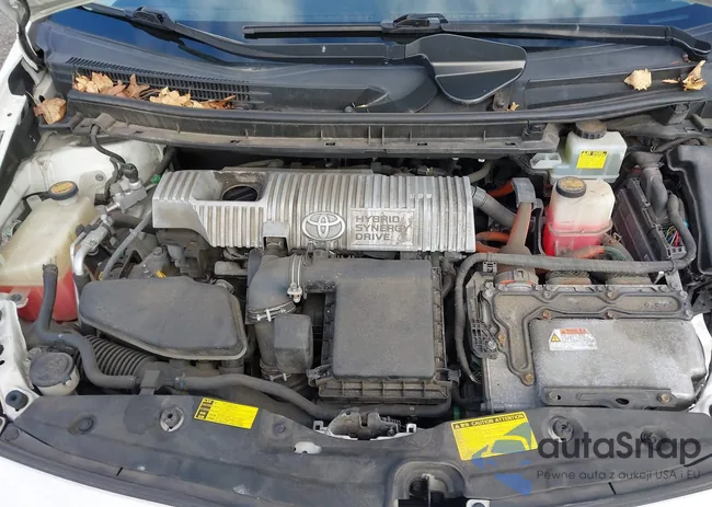 JTDKN3DUXA1100515: 43805153