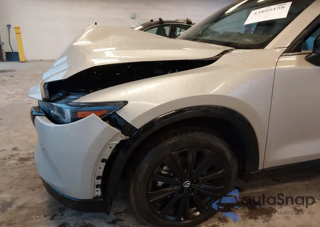 JM3KFBDYXS0542512: 43805158