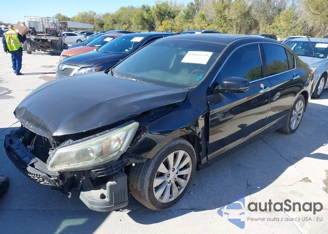 1HGCR3F86EA025277: 43805159