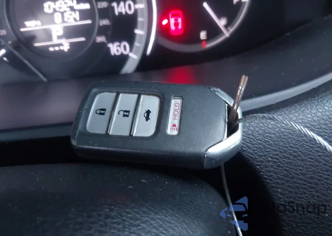 1HGCR3F86EA025277: 43805159