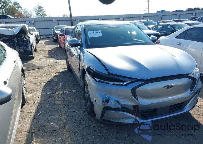 3FMTK1RMXNMA51976: 43805160