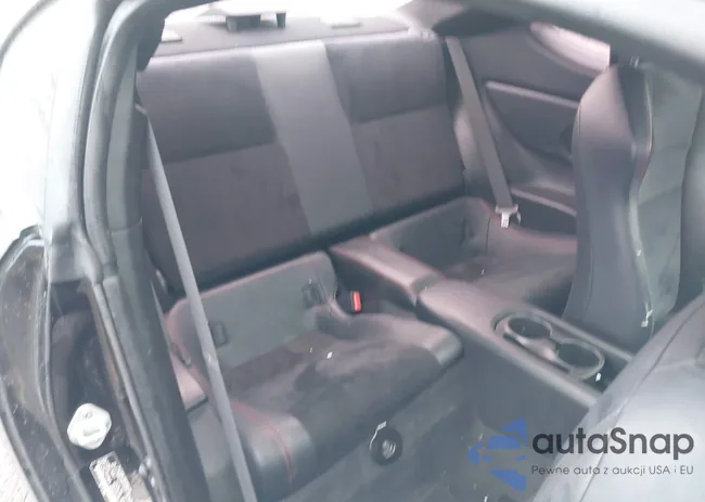 JF1ZNAA19E8709207: 43805161