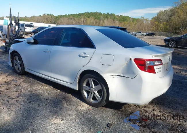 4T1BF1FK0DU701024: 43805165