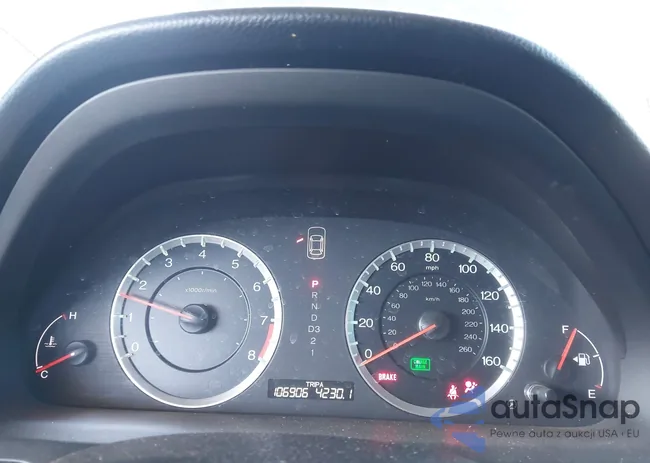 1HGCP2F73AA139741: 43805171