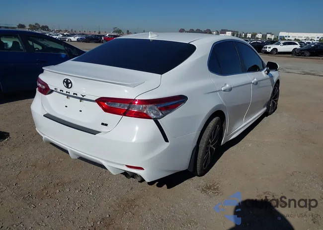 4T1G11AK3LU979099: 43805173