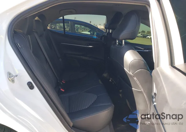 4T1G11AK3LU979099: 43805173