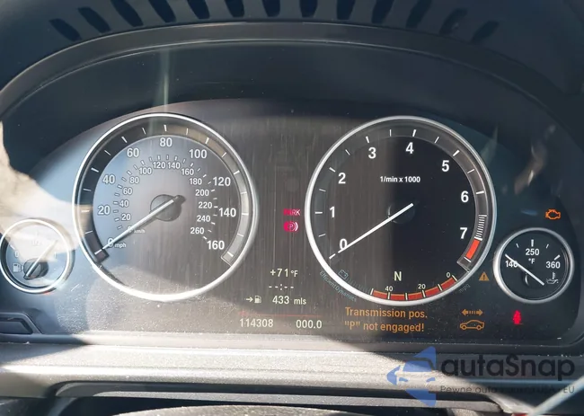 WBAXG5C5XDD234138: 43805175