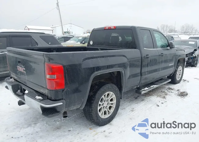 1GTV2UEC5FZ398904: 43805181