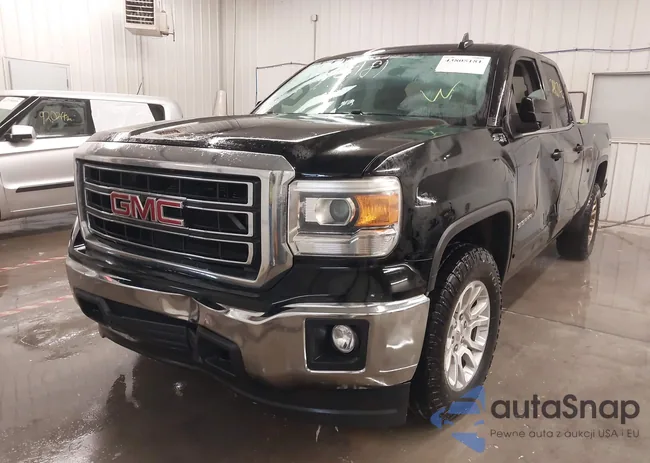 1GTV2UEC5FZ398904: 43805181