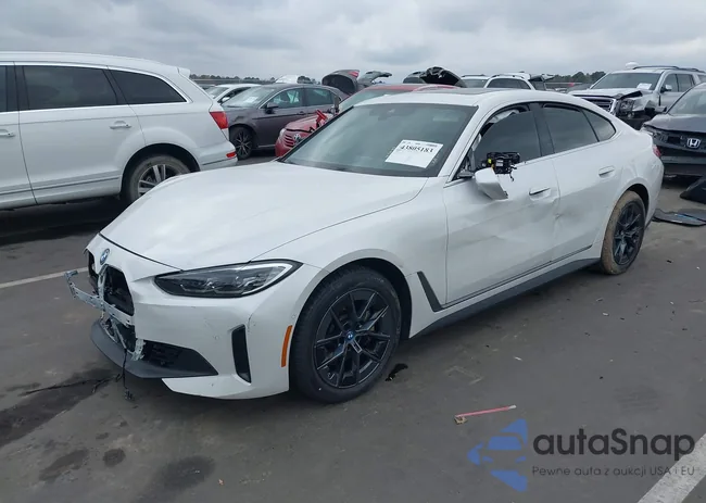 WBY43AW01RFS99996: 43805183