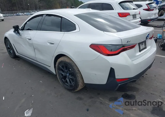 WBY43AW01RFS99996: 43805183