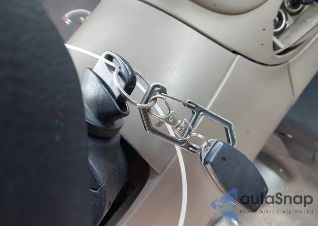 1FTZF1728YNB53694: 43805186