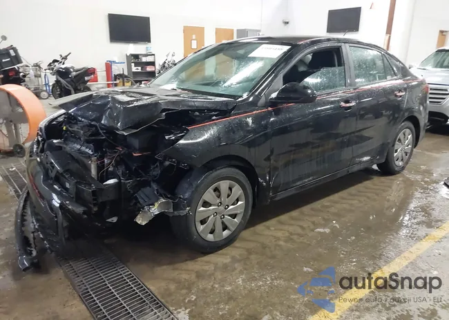 3KPA24AD0LE298357: 43805188