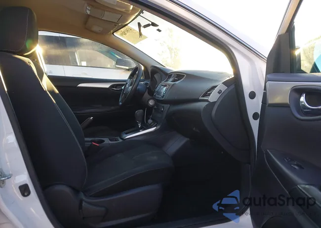 3N1AB7AP4JY327661: 43805190