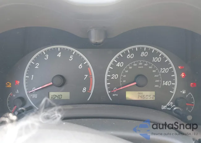 1NXBU4EEXAZ185530: 43805191