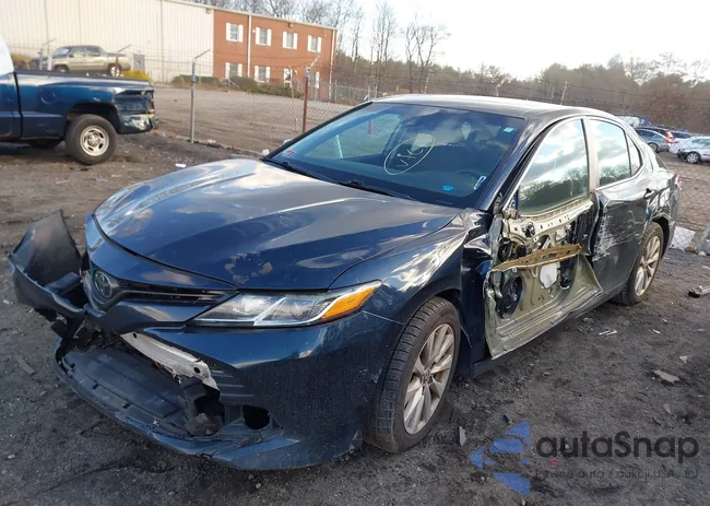 4T1B11HK6KU285117: 43805192