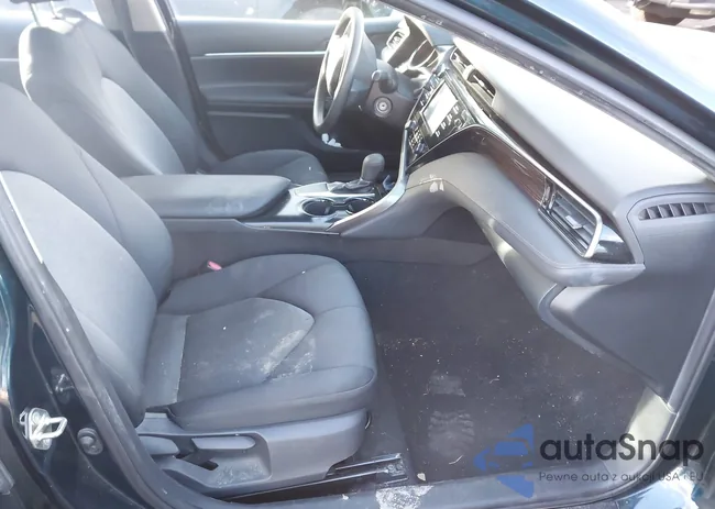 4T1B11HK6KU285117: 43805192