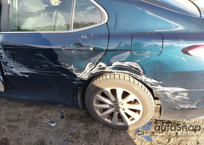 4T1B11HK6KU285117: 43805192