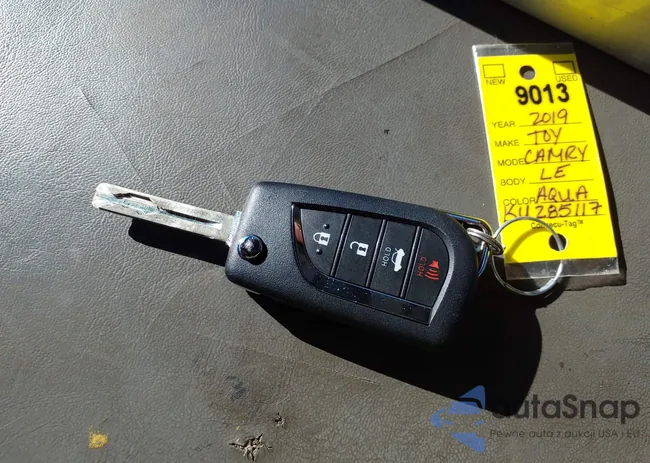 4T1B11HK6KU285117: 43805192