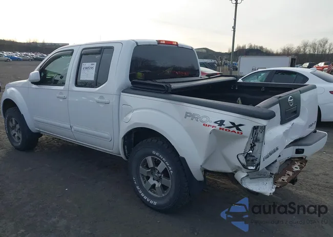 1N6AD0EV7CC404135: 43805195