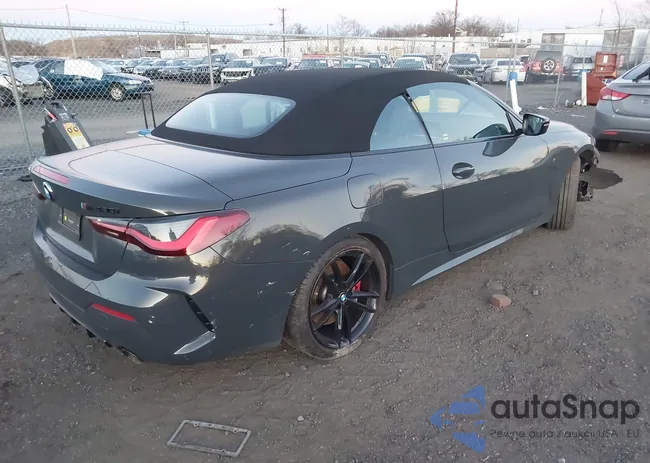 WBA23AT07NCJ90769: 43805198