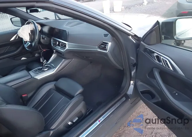 WBA23AT07NCJ90769: 43805198