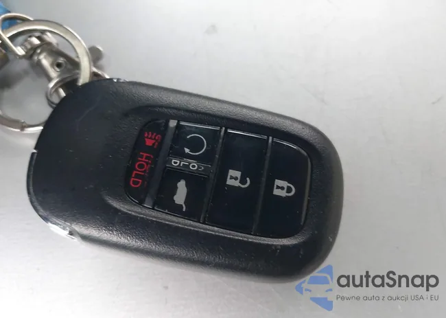 2HKRS3H7XSH337625: 43805201