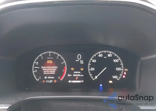 2HKRS3H7XSH337625: 43805201