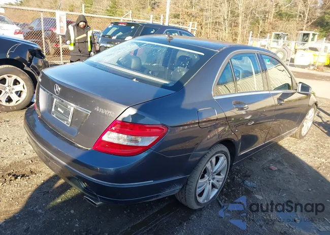 WDDGF8BB2AR131623: 43805202