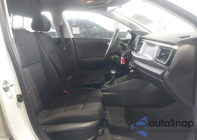 3KPA24AD2LE284251: 43805205