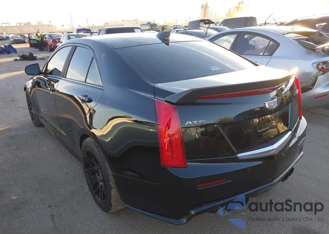 1G6AN5SY9G0168772: 43805208